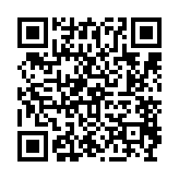 qrcode:https://www.terreau.org/97