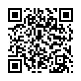 qrcode:https://www.terreau.org/399