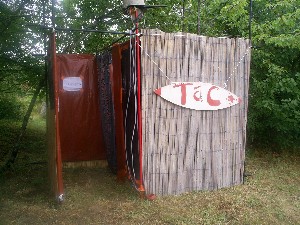 TaC mariage